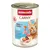 Sparpack animonda Carny Adult 24 x 400 g