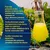 Pour des poissons et des plantes en bonne santé : contient des vitamines, des minéraux, des oligo-éléments. Particulièrement adapté aux aquariums d'eau douce pauvres en minéraux. Facilite l'entretien des poissons sensibles. Pour des poissons et des plantes en bonne santé : contient des vitamines, des minéraux, des oligo-éléments. Particulièrement adapté aux aquariums d'eau douce pauvres en minéraux. Facilite l'entretien des poissons sensibles.