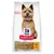 Adult 1+ Healthy Mobility Small & Mini Chicken (2 x 6 kg)