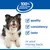 Hill's Science Plan Healthy Mobility Adult 1+ Medium с курицей 