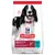Hill's Science Plan Adult 1-6 Medium 11-25 kg cu ton și orez. Susține imunitatea, digestia sănătoasă și dezvoltarea musculară la câinii adulți. Fără aditivi artificiali.