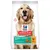 Sac Hill's Science Plan Perfect Weight Large 25 kg+ Adult T+, poulet, croquettes pour chien. Texte visible : 'Not artificially preserved. No synthetic colors. No artificial flavors.'