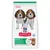Hill's Science Plan Puppy <1 Medium met Lam & Rijst