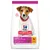 Hill's Science Plan Puppy <1 Small & Mini up to 10 kg, s kuřetem. Podporuje imunitu a zdravý růst štěňat. Bez umělých konzervantů, barviv a příchutí. Hill's Science Plan Puppy <1 Small & Mini up to 10 kg, s kuřetem. Podporuje imunitu a zdravý růst štěňat. Bez umělých konzervantů, barviv a příchutí.