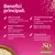 Principali vantaggi: dieta funzionale, contenuto ridotto di grassi, formula ricca di fibre, 94% di proteine animali, basso indice glicemico, a base di quinoa. N&D Quinoa Weight Management. Principali vantaggi: dieta funzionale, contenuto ridotto di grassi, formula ricca di fibre, 94% di proteine animali, basso indice glicemico, a base di quinoa. N&D Quinoa Weight Management.