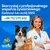 Profesjonalne doradztwo żywieniowe dla zwierząt domowych. Zadzwoń pod numer +48 732 070 652 lub wyślij SMS. Marki: ND, VetLife, Farmina Pet Foods. Profesjonalne doradztwo żywieniowe dla zwierząt domowych. Zadzwoń pod numer +48 732 070 652 lub wyślij SMS. Marki: ND, VetLife, Farmina Pet Foods.