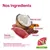 Ingrédients : hareng, noix de coco, curcuma, quinoa. Protéines de haute qualité pour des repas équilibrés. N&D Quinoa Skin & Coat. Ingrédients : hareng, noix de coco, curcuma, quinoa. Protéines de haute qualité pour des repas équilibrés. N&D Quinoa Skin & Coat.