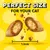 Dreamies Cat Treat Biscuits Mega Tub - Saver Pack: Tuna (2 x 350g) Dreamies Cat Treat Biscuits Mega Tub - Saver Pack: Tuna (2 x 350g)
