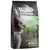 Wild Freedom Spirit of Asia kattefoder, grain-free recipe, chicken, duck, seafish. Billede af kat og asiatisk landskab på emballagen.
