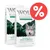 Wolf of Wilderness Weight Management Trockenfutter, 12 kg, mit frischem Hühnerfleisch, fettarm, proteinreich, getreidefrei. Angebotssymbol sichtbar. Wolf of Wilderness Weight Management Trockenfutter, 12 kg, mit frischem Hühnerfleisch, fettarm, proteinreich, getreidefrei. Angebotssymbol sichtbar.