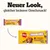 Pedigree Jumbone Medium, os à mâcher pour chien - 100g