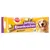 Pedigree Jumbone Medium