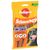 Pedigree Schmackos - 3 gusti misti (144 g, 20 pz)