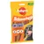 Pedigree Schmackos 3 sorter 144 g (20 st)