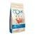 Wellness CORE Ocean dry food for adult cats, natural, grain free, protein-rich, with fresh fish as main ingredient, prebiotics, probiotics, hairball control, salmon with tuna recipe.