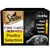 Sheba Fine Flakes in Gravy Poultry Selection, 12 packs of 85g. Includes duck, chicken, poultry and turkey varieties.