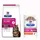 Gastrointestinal Biome 1,5 kg + 12 x 85 g umido