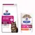 Gastrointestinal Biome 1,5 kg + 12 x 85 g umido