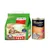 Original 10 l (cca. 4,3 kg) + 135 ml Miamor Trinkfein Vitaldrink cu Pui
