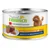 Sparpaket Natural Trainer Small & Toy Adult 24 x 150 g - 24 x 150 g Rind