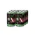 Six cans labelled 95% single protein lamb, grain free, complete food for adult dogs with added vitamins and minerals.