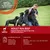 Adult 95% beef food for all breeds. Supports optimal energy and lean body. Guaranteed analysis: protein 11.3%, fat 7.3%. Composition: 95% beef, broccoli, minerals, sunflower oil.