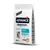 Sac Advance Kitten 2–12 months, 10 kg, formule ActiveDefense, BabyProtect, high protein 41 %, poulet, image d’un chaton, mentions en anglais visibles sur l’emballage.
