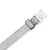 Collier Simon's Cat pour chat