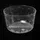 600 ml, Ø 12 cm