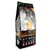 Balení krmiva Alpha Spirit THE ONLY ONE MULTI PROTEIN COMPLETE FOOD FOR DOGS, obrázek vlků, viditelné piktogramy a texty o složení a vlastnostech produktu.