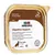 Specific Cat FIW - Digestive Support Kattenvoer - 7 x 100 g  Specific Cat FIW - Digestive Support Kattenvoer - 7 x 100 g