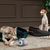 Modern Living Hundebett Fern