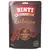 RINTI Singlevlees Exclusive Snack 50 g