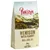 Purizon Adult Dogs dry food, venison with rabbit, 80% animal ingredients, 20% vegetables, 0% grain, 12 kg pack.