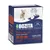 Bozita Swedish Natural Quality au poulet, 370g. Sans céréales, sans OGM, sans sucre ajouté. 100% protéines animales. Fabriqué à Vårgårda avec des ingrédients naturels depuis 1903.