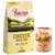 Purizon karma sucha i mokra, 12 kg + 6 x 400 g - Adult, kurczak i ryba Purizon karma sucha i mokra, 12 kg + 6 x 400 g - Adult, kurczak i ryba
