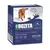 Bozita Swedish Natural Quality mit Pute. Grain free, GMO free, ohne Zuckerzusatz. 100% tierisches Protein. 370g. Hergestellt in Vårgårda, Schweden. Chunks in Jelly.