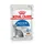 Indoor Sterilised Mousse passende vådfoder (12 x 85 g)