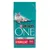 Croquettes PURINA ONE 9,75 kg pour chat + 2,8 kg offerts !