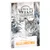 Calendrier de l'Avent Wild Freedom (friandises lyophilisées) pour chat