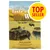 Taste of the Wild High Prairie Canine Formula con bisonte y venado asado, dieta sin cereales. Etiqueta amarilla: TOP SELLER.