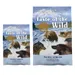 12,2 kg + 2 kg gratis! 14,2 kg Taste of the Wild - Pacific Stream