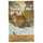 Canyon River Feline (2 х 6,6 кг)