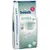 bosch Sensible Renal & Reduction, Ultra Premium Quality, 13,5 % białko, 9,5 % tłuszcz, masa netto 11,5 kg, wyprodukowane w Niemczech. Opakowanie karmy dla psów. bosch Sensible Renal & Reduction, Ultra Premium Quality, 13,5 % białko, 9,5 % tłuszcz, masa netto 11,5 kg, wyprodukowane w Niemczech. Opakowanie karmy dla psów.
