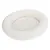 Fluffy 2-in-1 Cuddle Bed - Wool White