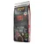 Sac de croquettes Belcando Dog Food Adult Power, 12,5 kg, pour chiens adultes M–XL, 30 % viande fraîche, super premium quality, made in Germany, visuels d’ingrédients et croquettes.