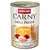animonda Carny Single Protein Adult 6 x 400g - Pure Chicken