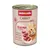 animonda Carny Single Protein Adult 24 x 400 g Kattenvoer