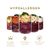 Sparpaket Terra Canis Hypoallergen 12 x 800 g