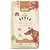 Bosch Oven Baked Adult, 70% manzo, superfood locali, monoproteico manzo succoso, ricetta senza cereali, dall’1° anno di vita, 2,5 kg.